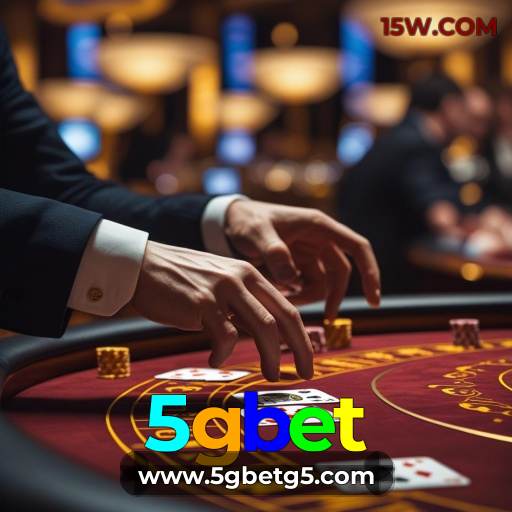 Plushie Frenzy - Slot premium da PG Soft com RTP de 96.75% disponível na 5gbet