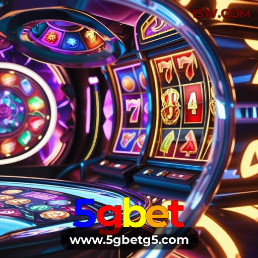 Bikini Paradise - Slot PG Soft com RTP 96.70% e símbolos wild expansivos disponível na 5gbet