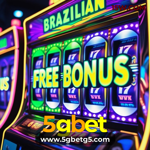 Bikini Paradise - Slot PG Soft com RTP 96.70% e símbolos wild expansivos disponível na 5gbet