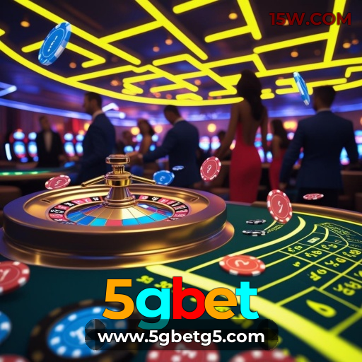 Prosperity Fortune Tree - Slot PG Soft com 4 jackpots progressivos e RTP 96.89% disponível na 5gbet