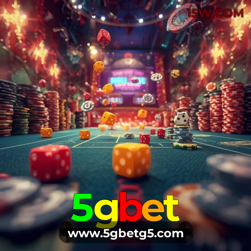 Symbols of Egypt - Slot PG Soft com temática egípcia, RTP 96.71% e símbolos expanding wild disponível na 5gbet