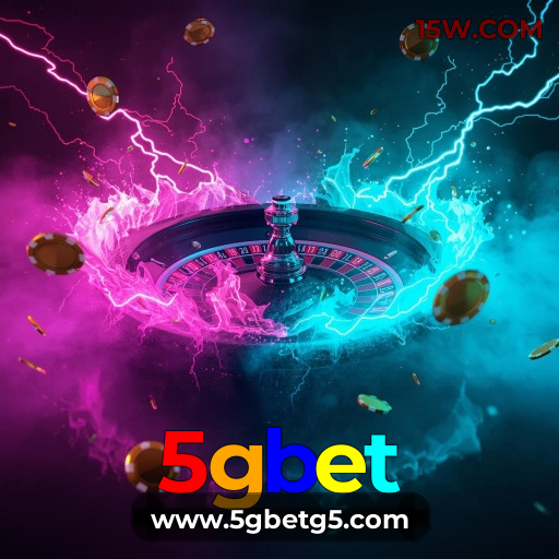 The Great Icescape - Slot PG Soft com RTP 96.72% e sistema de avalanche disponível na 5gbet