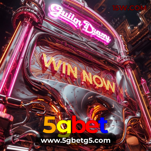 Symbols of Egypt - Slot PG Soft com temática egípcia, RTP 96.71% e símbolos expanding wild disponível na 5gbet