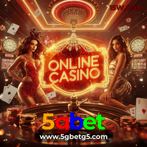 Prosperity Fortune Tree - Slot PG Soft com 4 jackpots progressivos e RTP 96.89% disponível na 5gbet